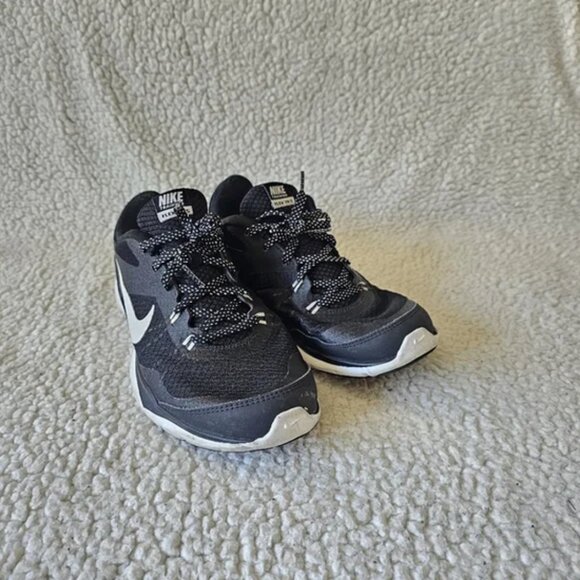 Nike Training Flex TR5 running sneakers - Picture 2 of 9